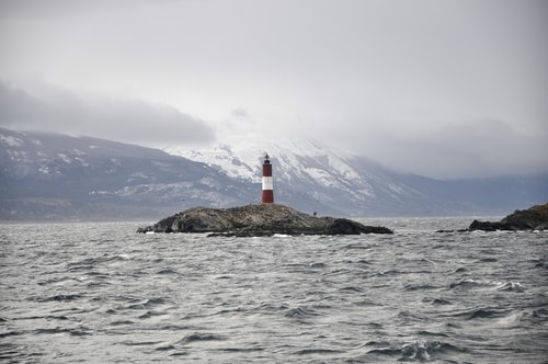 Fabios-LifeTour-Argentina-2015-July-August-Ushuaia-Beagle-Channel-4-Les-Eclaireurs-lighthouse-10110-cover