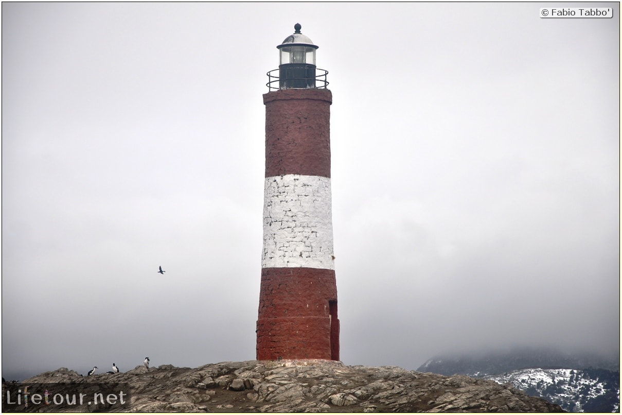 Fabios-LifeTour-Argentina-2015-July-August-Ushuaia-Beagle-Channel-4-Les-Eclaireurs-lighthouse-10581