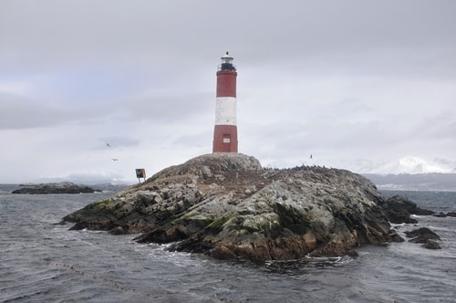 Fabios-LifeTour-Argentina-2015-July-August-Ushuaia-Beagle-Channel-4-Les-Eclaireurs-lighthouse-10672-cover-1