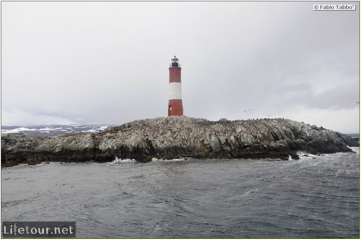 Fabios-LifeTour-Argentina-2015-July-August-Ushuaia-Beagle-Channel-4-Les-Eclaireurs-lighthouse-10735