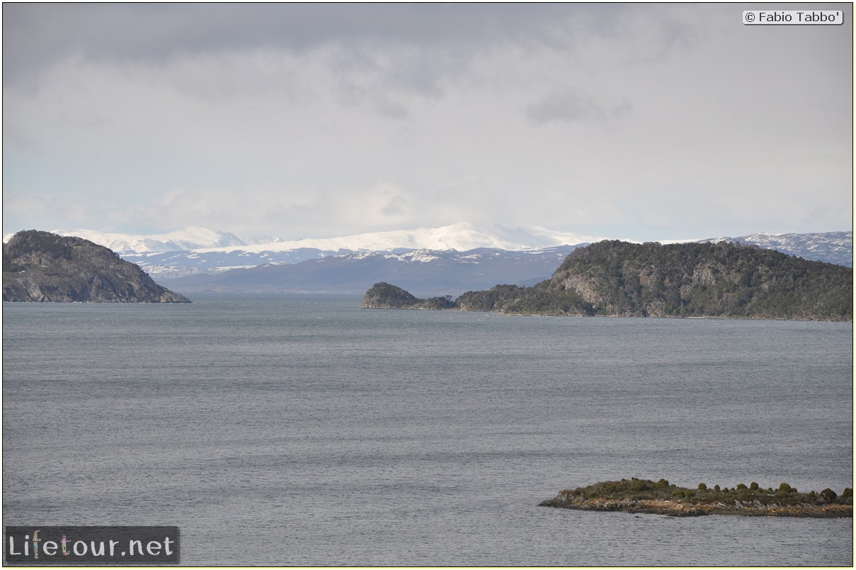 Fabios-LifeTour-Argentina-2015-July-August-Ushuaia-Parque-Tierra-del-Fuego-2-Mirador-Bahia-Lapataia-5301