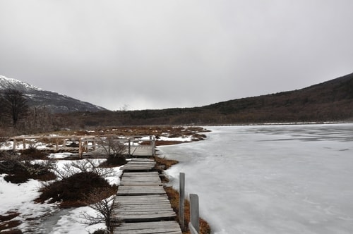 Fabios-LifeTour-Argentina-2015-July-August-Ushuaia-Parque-Tierra-del-Fuego-4-Erratic-trekking-6631-cover-1