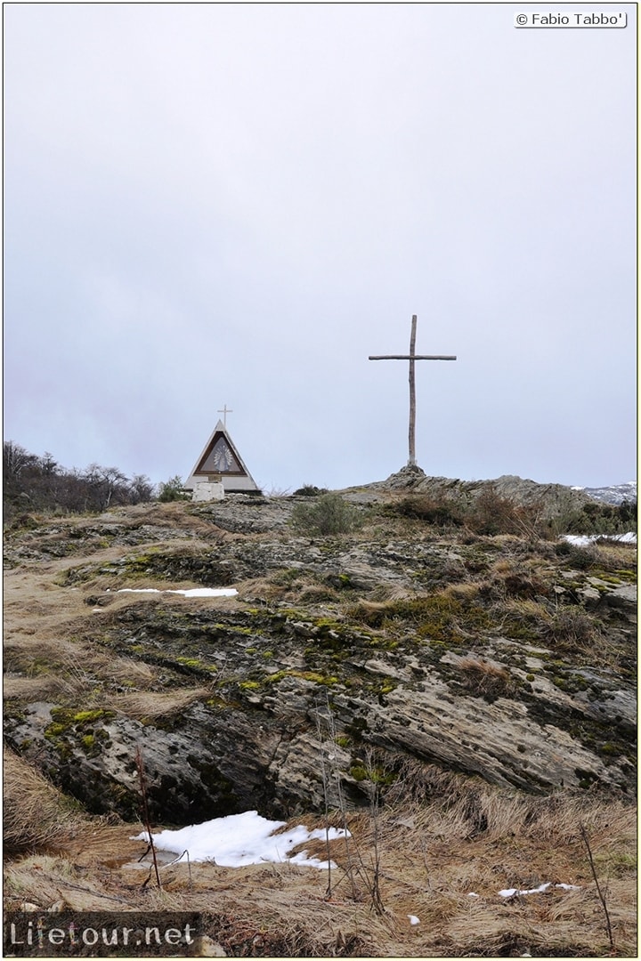 Fabios-LifeTour-Argentina-2015-July-August-Ushuaia-Parque-Tierra-del-Fuego-4-Erratic-trekking-8221-cover-1