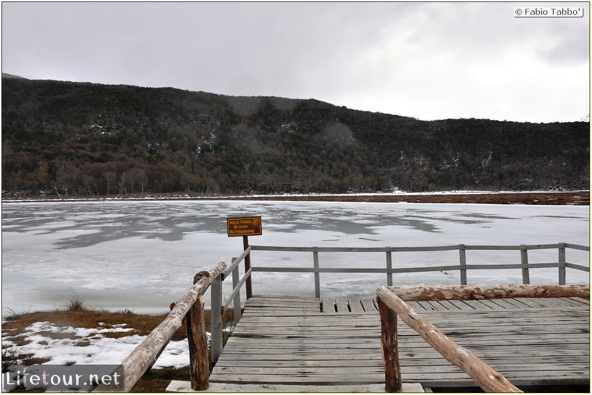 Fabios-LifeTour-Argentina-2015-July-August-Ushuaia-Parque-Tierra-del-Fuego-4-Erratic-trekking-in-Tierra-del-Fuego-5820