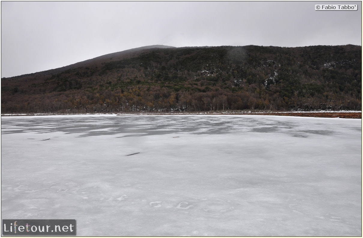 Fabios-LifeTour-Argentina-2015-July-August-Ushuaia-Parque-Tierra-del-Fuego-4-Erratic-trekking-in-Tierra-del-Fuego-6207