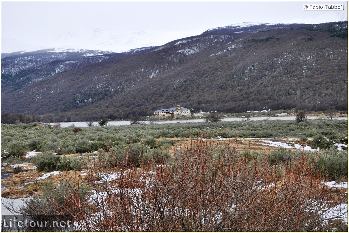 Fabios-LifeTour-Argentina-2015-July-August-Ushuaia-Parque-Tierra-del-Fuego-4-Erratic-trekking-in-Tierra-del-Fuego-7714