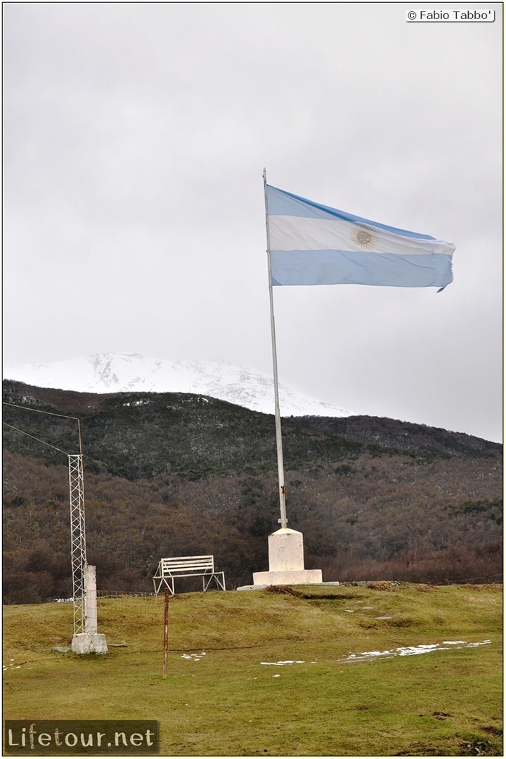 Fabios-LifeTour-Argentina-2015-July-August-Ushuaia-Parque-Tierra-del-Fuego-4-Erratic-trekking-in-Tierra-del-Fuego-7767