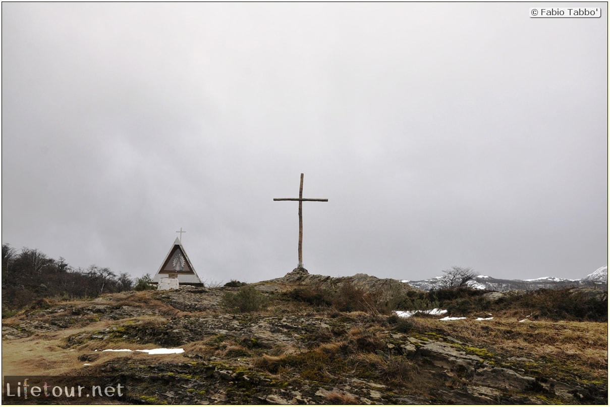 Fabios-LifeTour-Argentina-2015-July-August-Ushuaia-Parque-Tierra-del-Fuego-4-Erratic-trekking-in-Tierra-del-Fuego-8198