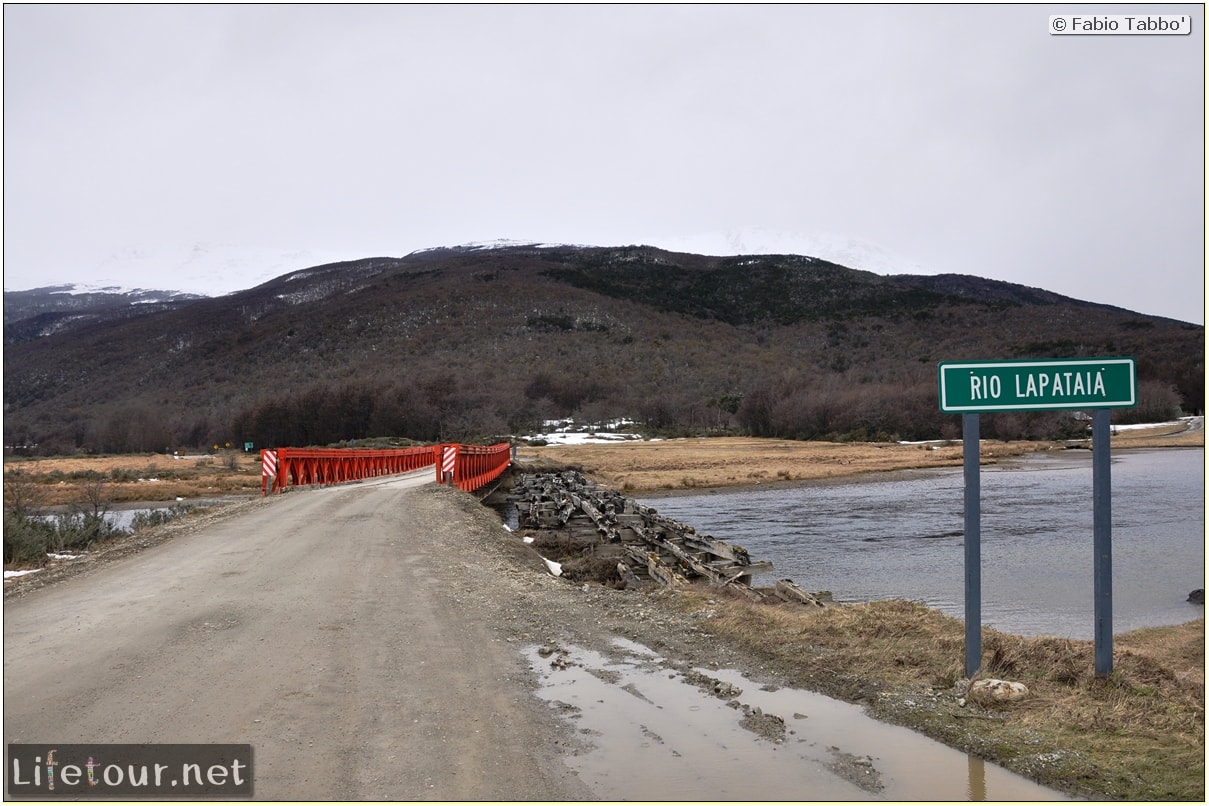 Fabios-LifeTour-Argentina-2015-July-August-Ushuaia-Parque-Tierra-del-Fuego-4-Erratic-trekking-in-Tierra-del-Fuego-8259