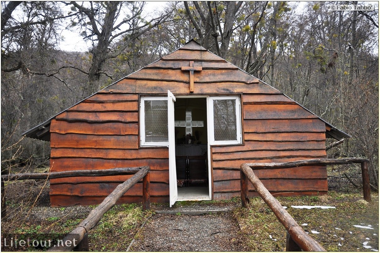 Fabios-LifeTour-Argentina-2015-July-August-Ushuaia-Parque-Tierra-del-Fuego-5-Capilla-Maria-Auxiliadora-8738