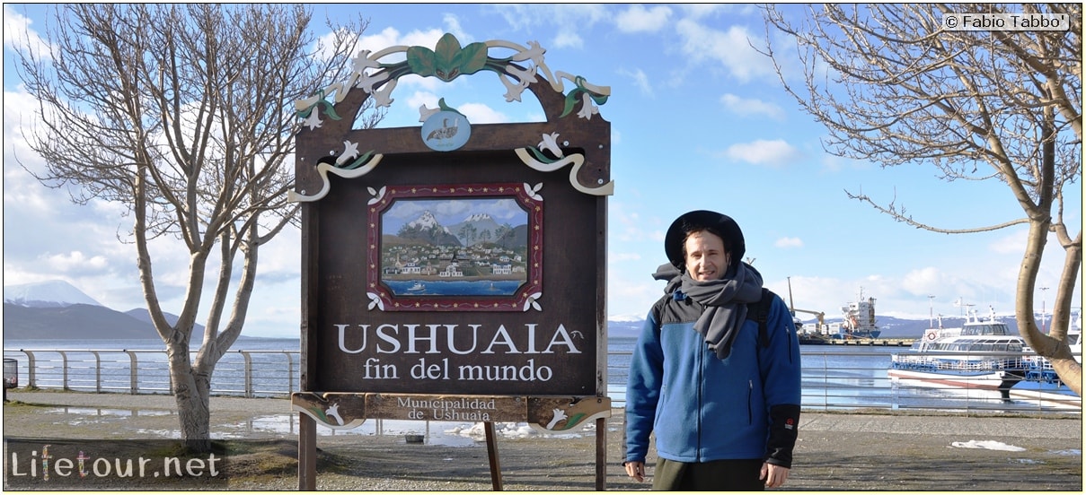 Fabios-LifeTour-Argentina-2015-July-August-Ushuaia-Ushuaia-city-City-center-1746