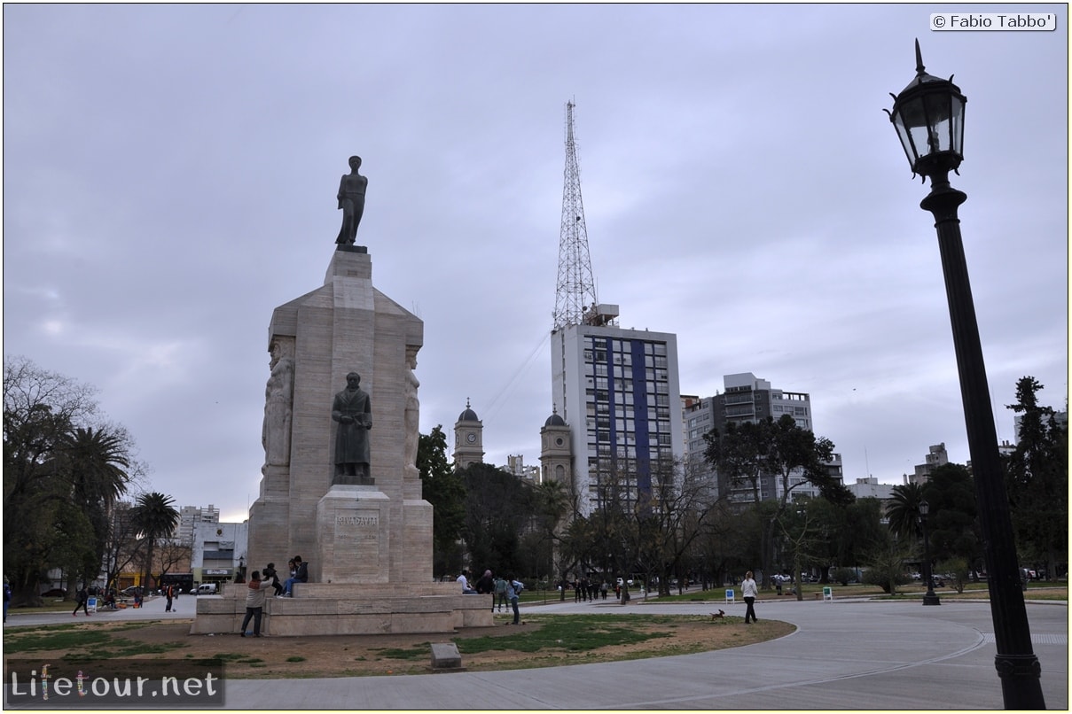 Fabios-LifeTour-Argentina-2015-July-August-bahia-blanca-2072