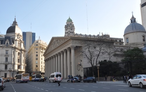 Fabios-LifeTour-Argentina-2015-July-August-buenos-aires-City-Center-Arzobispado-de-Buenos-Aires-7889-cover
