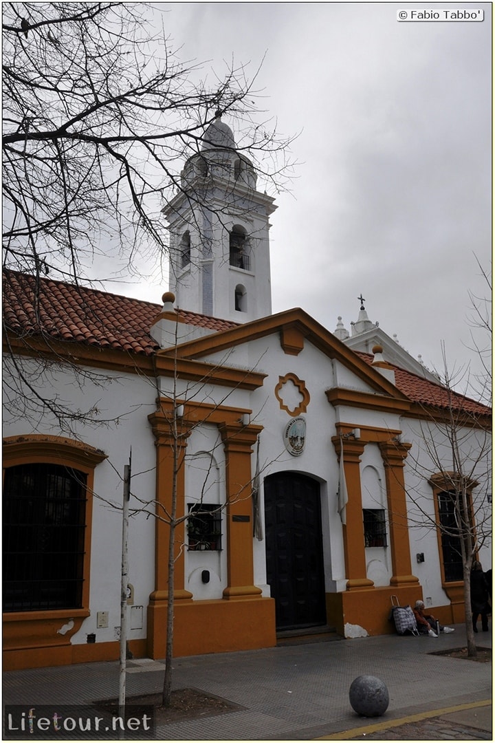 Fabios-LifeTour-Argentina-2015-July-August-buenos-aires-Recoleta-Iglesia-Nuestra-Senora-Del-Pilar-4499