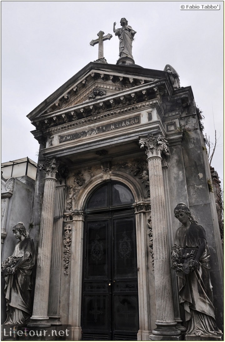 Fabios-LifeTour-Argentina-2015-July-August-buenos-aires-Recoleta-Recoleta-Cemetery-2411-1