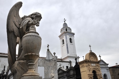 Fabios-LifeTour-Argentina-2015-July-August-buenos-aires-Recoleta-Recoleta-Cemetery-2943-cover