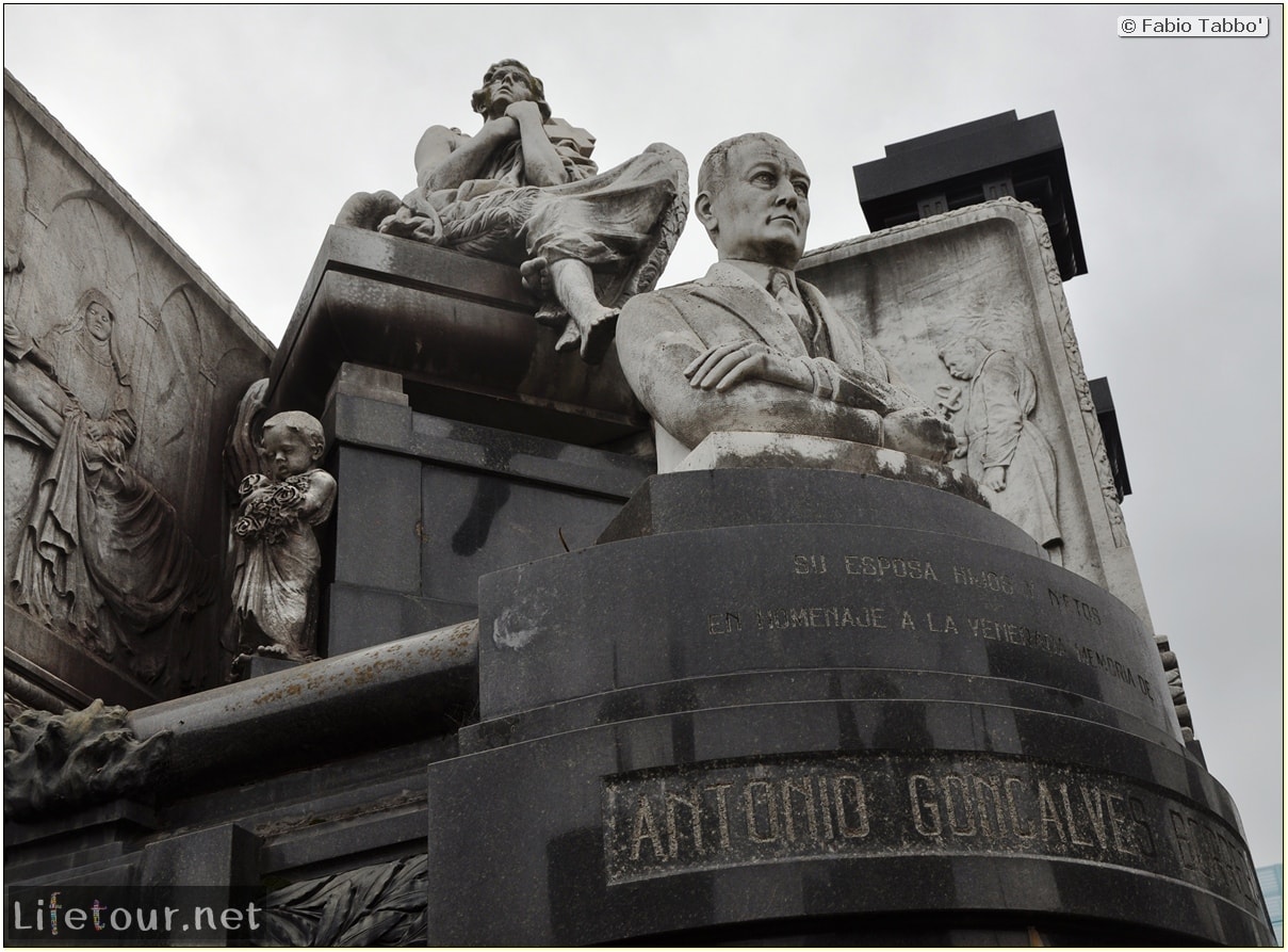 Fabios-LifeTour-Argentina-2015-July-August-buenos-aires-Recoleta-Recoleta-Cemetery-3519