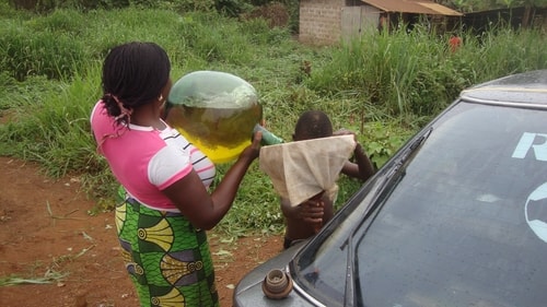 Fabios-LifeTour-Benin-2013-May-Abomey-Abomey-City-1576-cover