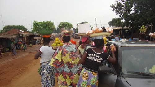 Fabios-LifeTour-Benin-2013-May-Abomey-Abomey-City-1577-cover