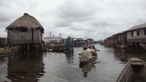 Fabios-LifeTour-Benin-2013-May-Ganvie-floating-village-1489-cover