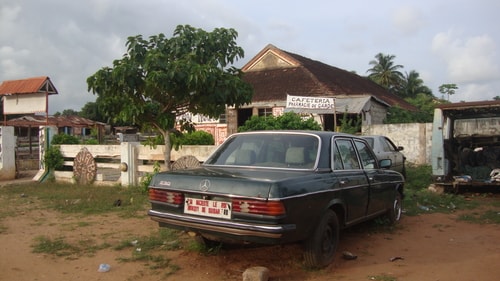 Fabios-LifeTour-Benin-2013-May-Ouidah-City-1450-cover