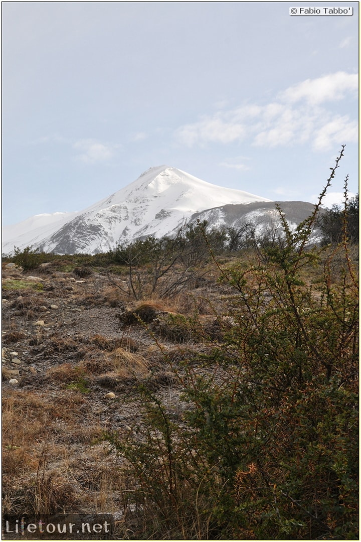 Glacier-Perito-Moreno-Southern-section-Hielo-y-Aventura-trekking-1-Bus-Boat-Trip-1125