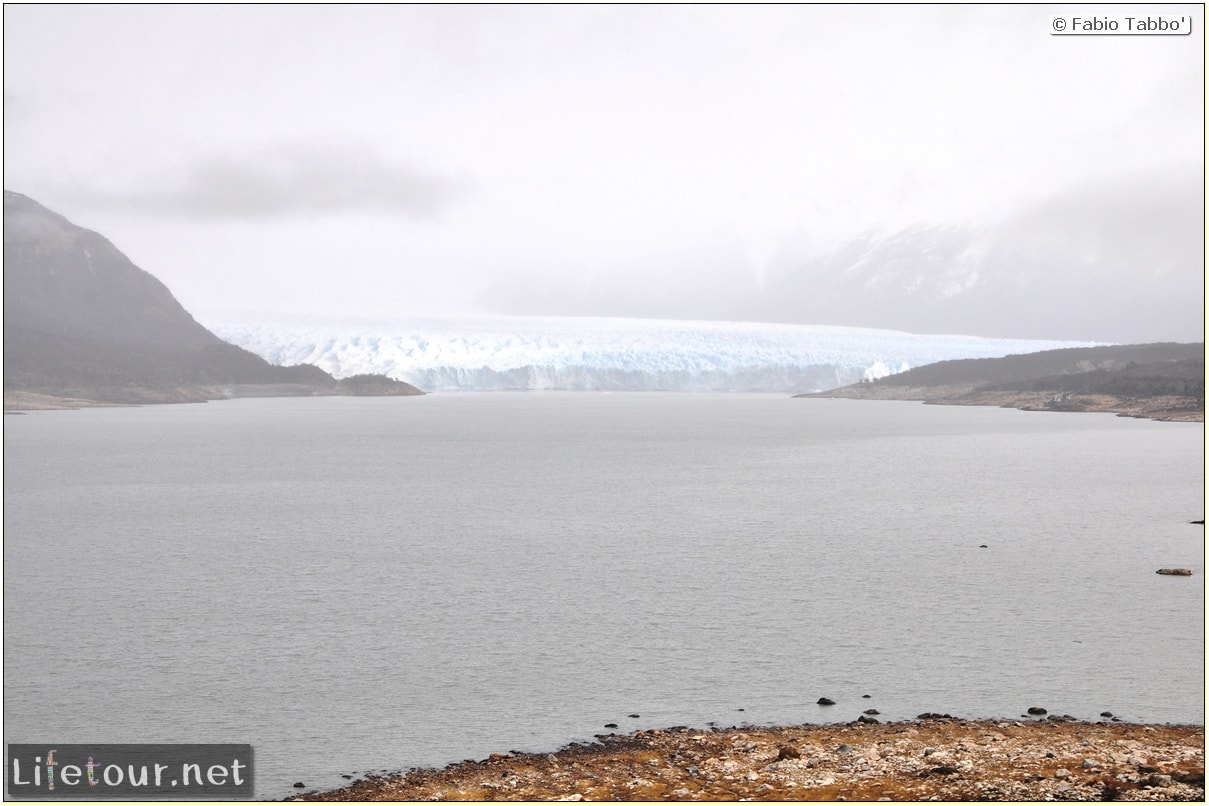 Glacier-Perito-Moreno-Southern-section-Hielo-y-Aventura-trekking-1-Bus-Boat-Trip-1155