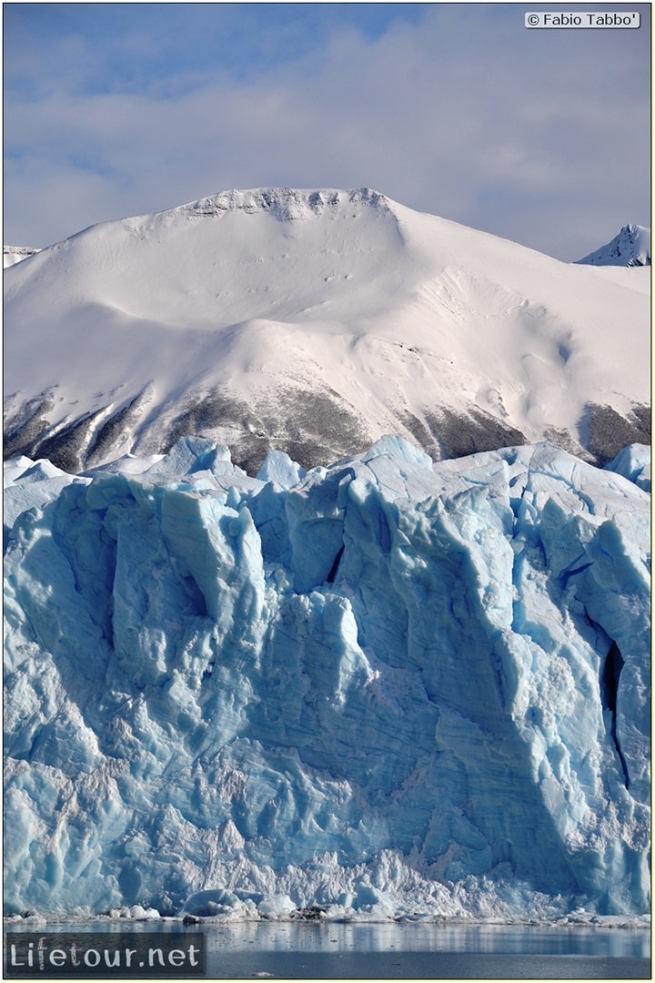 Glacier-Perito-Moreno-Southern-section-Hielo-y-Aventura-trekking-1-Bus-Boat-Trip-903