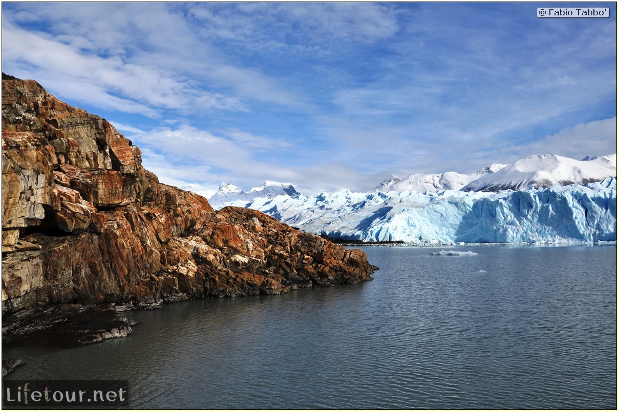 Glacier-Perito-Moreno-Southern-section-Hielo-y-Aventura-trekking-1-Bus-Boat-Trip-911
