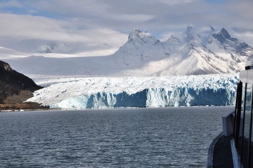 Glacier-Perito-Moreno-Southern-section-Hielo-y-Aventura-trekking-1-Bus-Boat-Trip-cover2