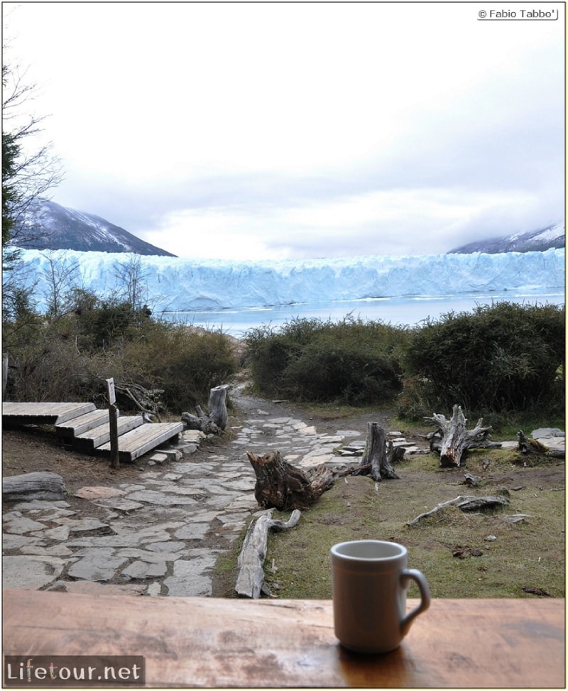 Glacier-Perito-Moreno-Southern-section-Hielo-y-Aventura-trekking-2-Base-Cam