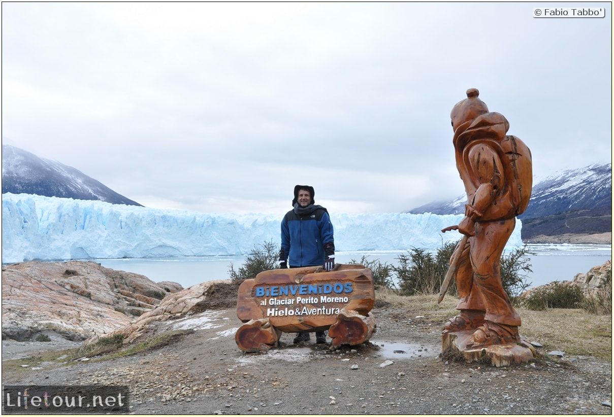 Glacier-Perito-Moreno-Southern-section-Hielo-y-Aventura-trekking-2-Base-Camp-268
