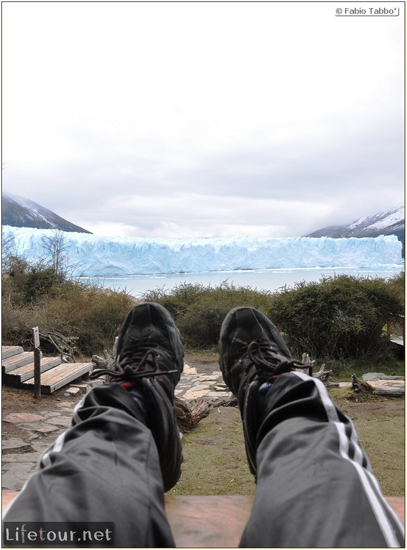 Glacier-Perito-Moreno-Southern-section-Hielo-y-Aventura-trekking-2-Base-Camp-270