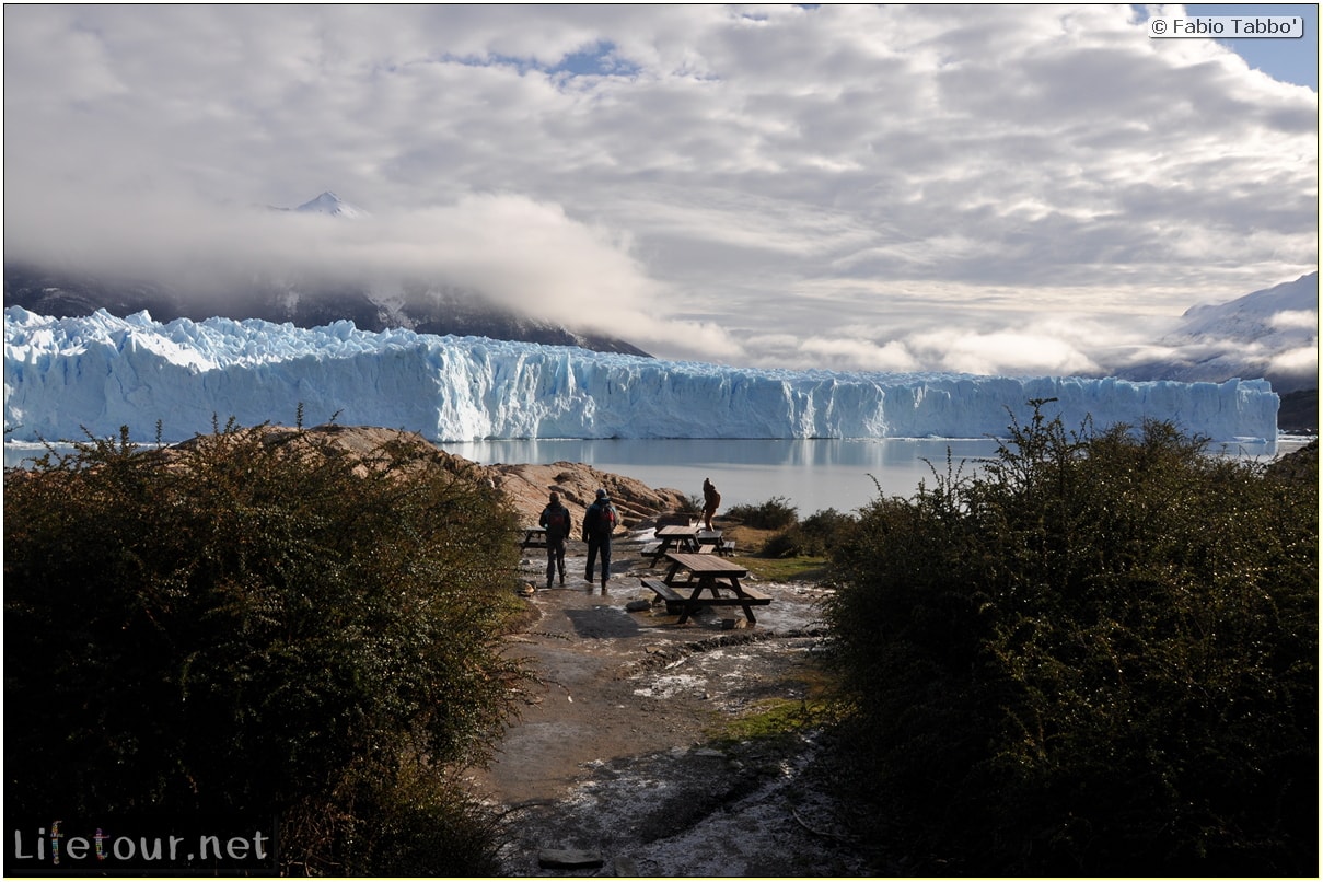 Glacier-Perito-Moreno-Southern-section-Hielo-y-Aventura-trekking-2-Base-Camp-777