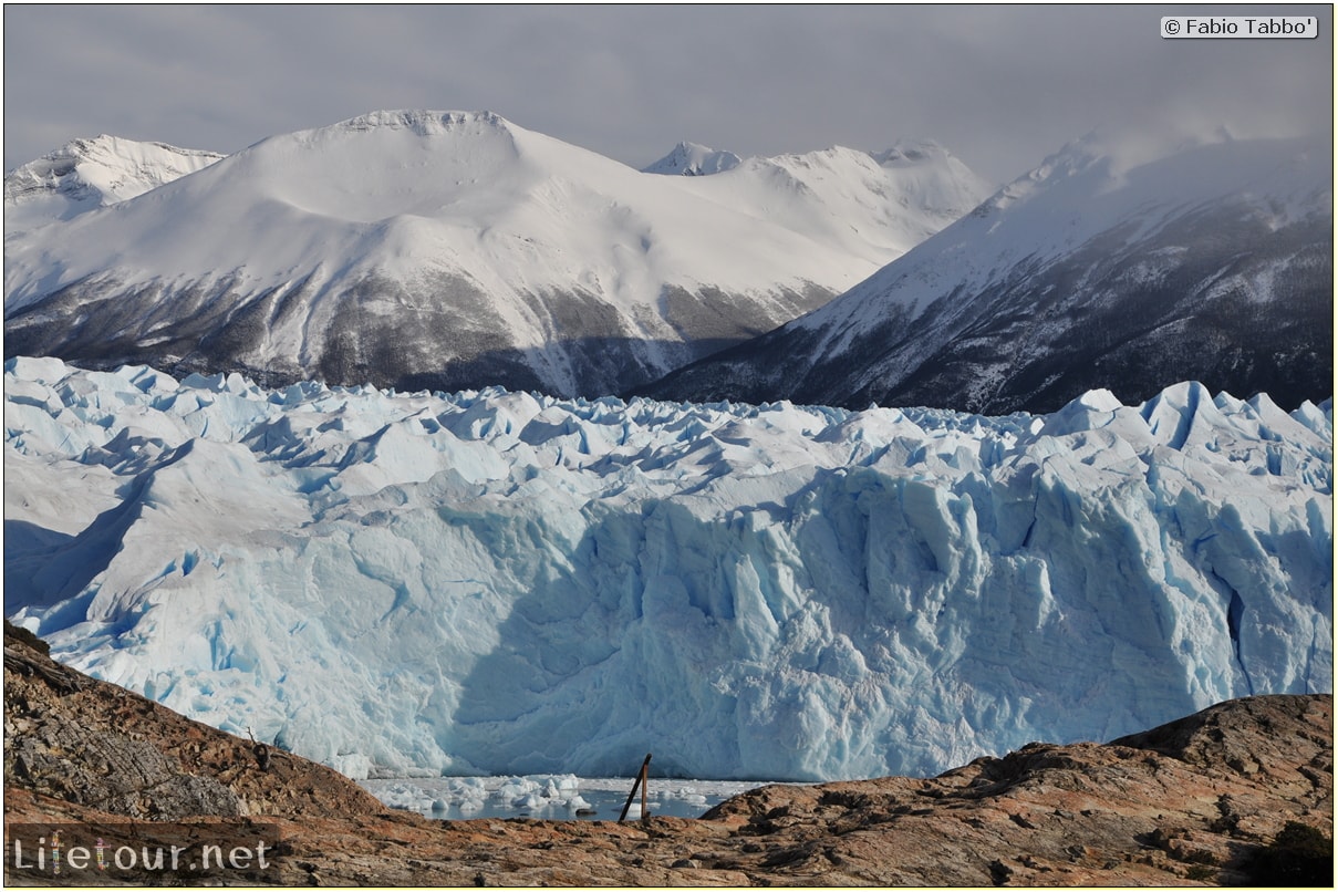 Glacier-Perito-Moreno-Southern-section-Hielo-y-Aventura-trekking-2-Base-Camp-806