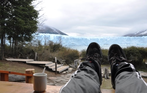 Glacier-Perito-Moreno-Southern-section-Hielo-y-Aventura-trekking-2-Base-Camp-cover