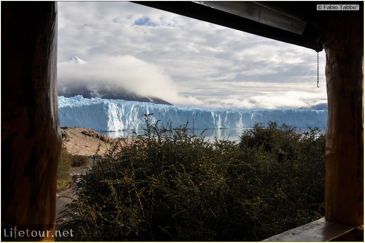Glacier-Perito-Moreno-Southern-section-Hielo-y-Aventura-trekking-2-Base-Camp-cover2