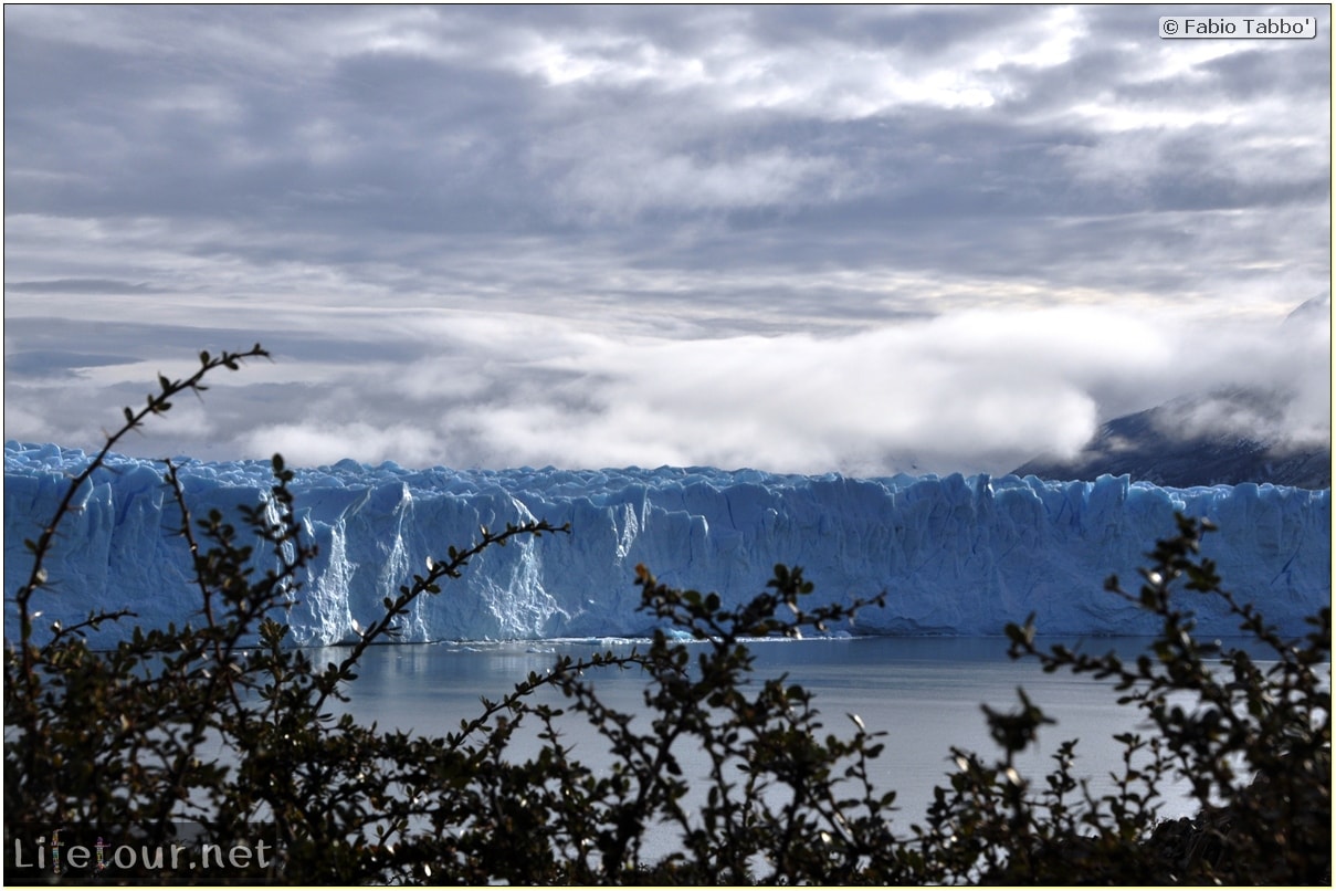 Glacier-Perito-Moreno-Southern-section-Hielo-y-Aventura-trekking-2-Base-Camp-cover3