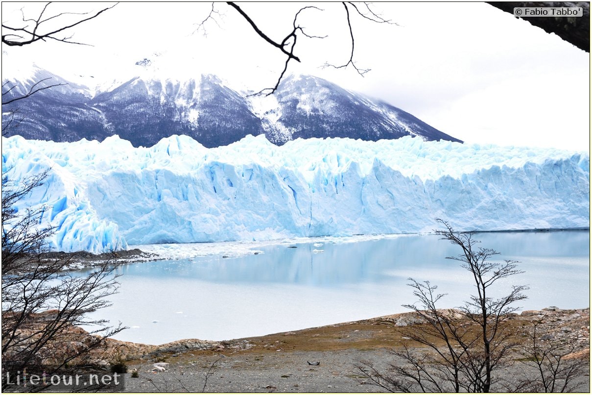 Glacier-Perito-Moreno-Southern-section-Hielo-y-Aventura-trekking-3-Trekking-274