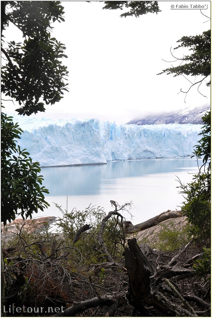 Glacier-Perito-Moreno-Southern-section-Hielo-y-Aventura-trekking-3-Trekking-279