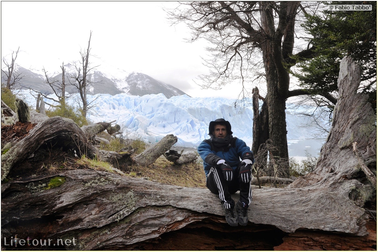 Glacier-Perito-Moreno-Southern-section-Hielo-y-Aventura-trekking-3-Trekking-280
