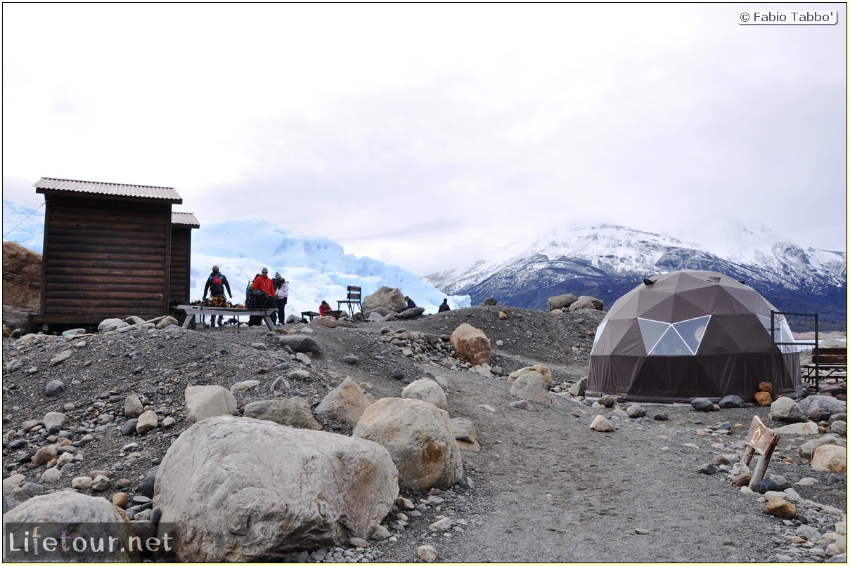 Glacier-Perito-Moreno-Southern-section-Hielo-y-Aventura-trekking-3-Trekking-287