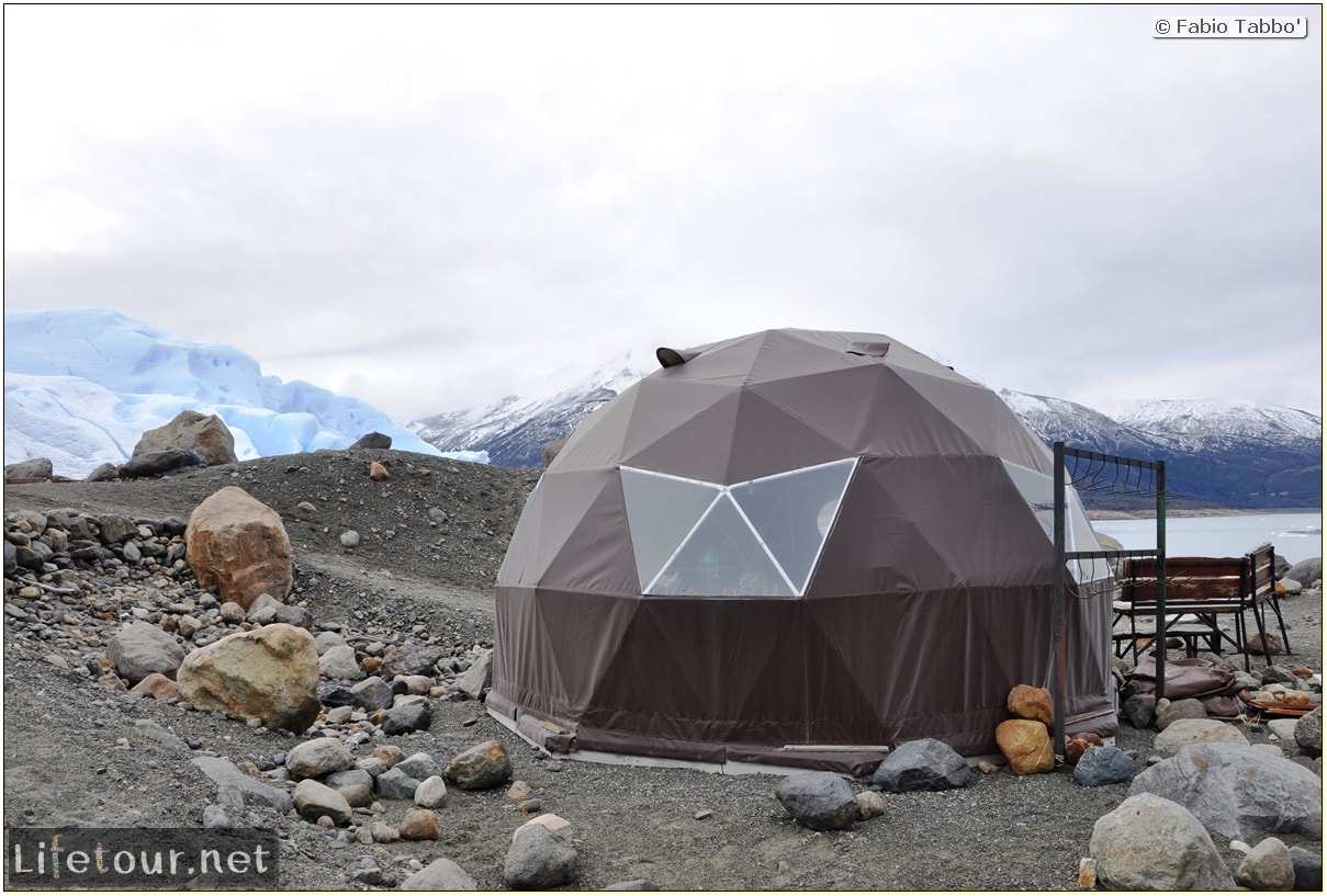 Glacier-Perito-Moreno-Southern-section-Hielo-y-Aventura-trekking-3-Trekking-289