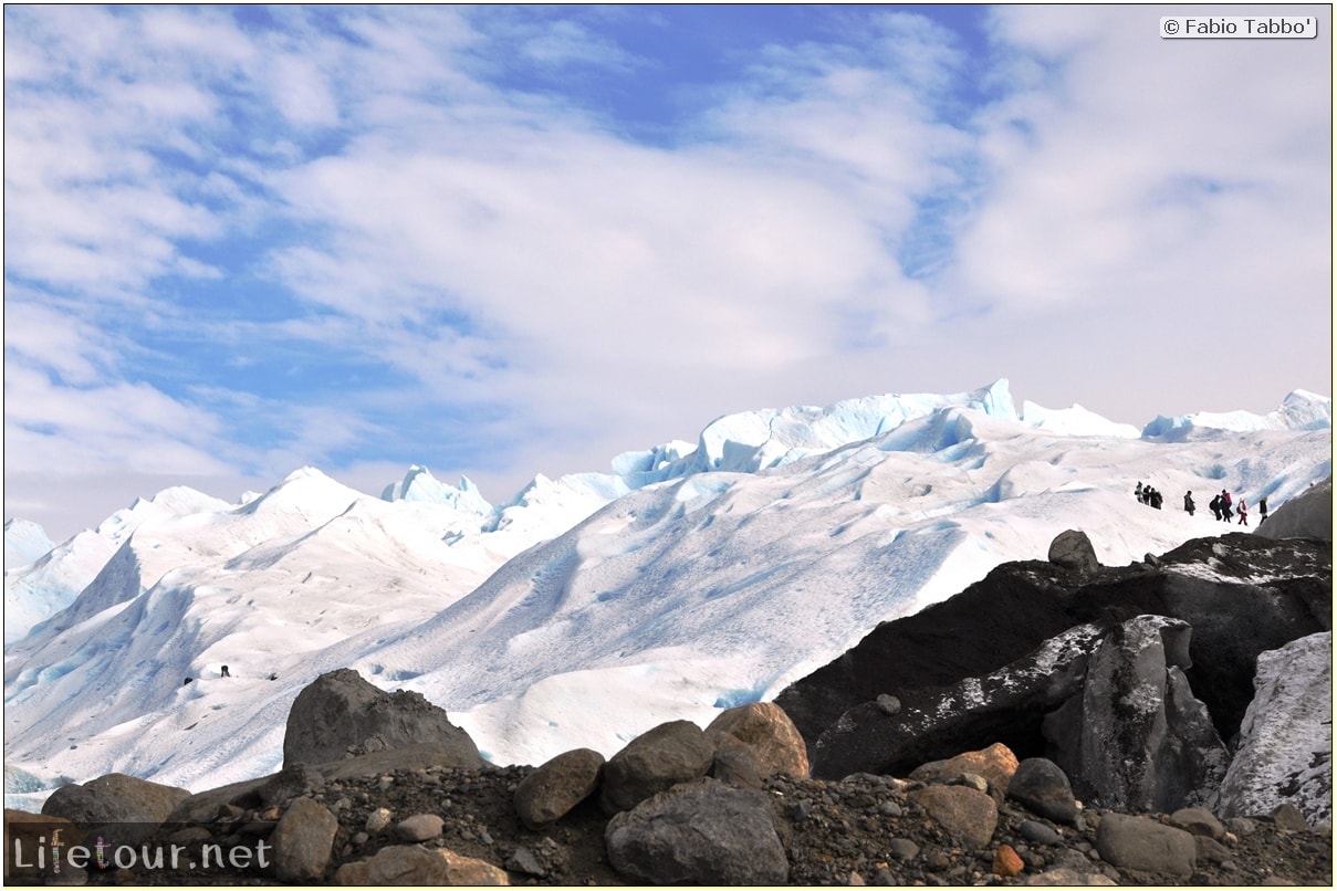 Glacier-Perito-Moreno-Southern-section-Hielo-y-Aventura-trekking-3-Trekking-506