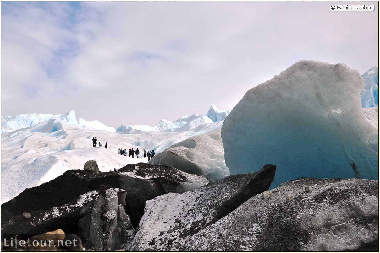 Glacier-Perito-Moreno-Southern-section-Hielo-y-Aventura-trekking-3-Trekking-510