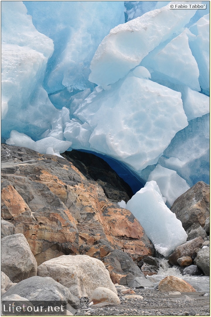 Glacier-Perito-Moreno-Southern-section-Hielo-y-Aventura-trekking-3-Trekking-557