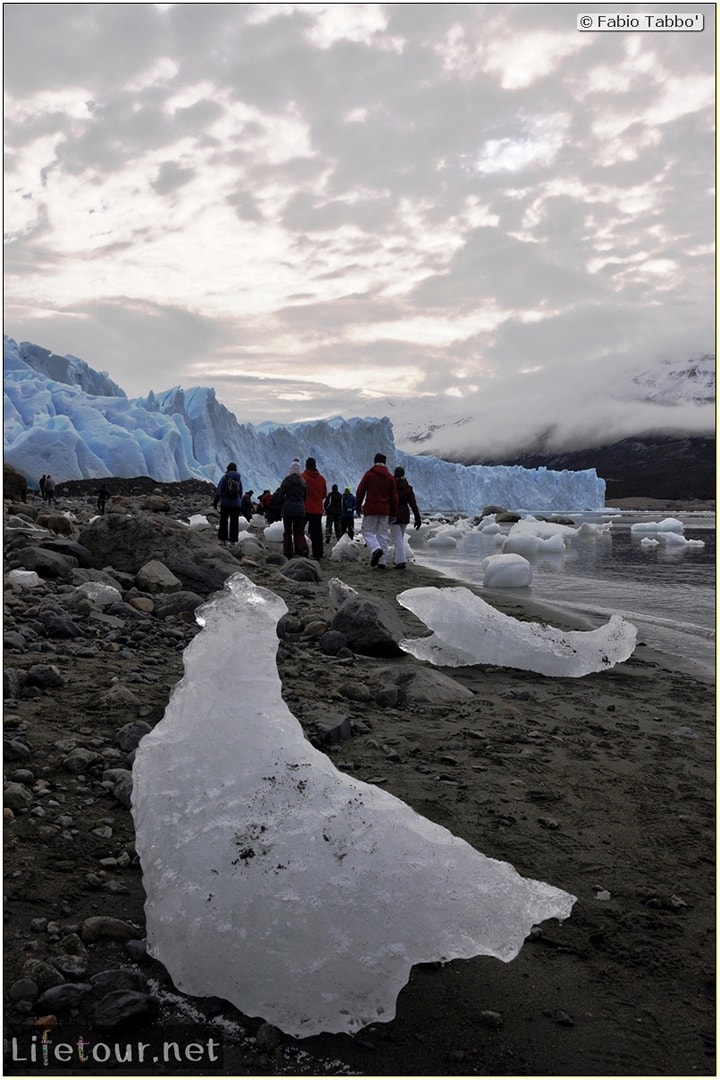 Glacier-Perito-Moreno-Southern-section-Hielo-y-Aventura-trekking-3-Trekking-579-1