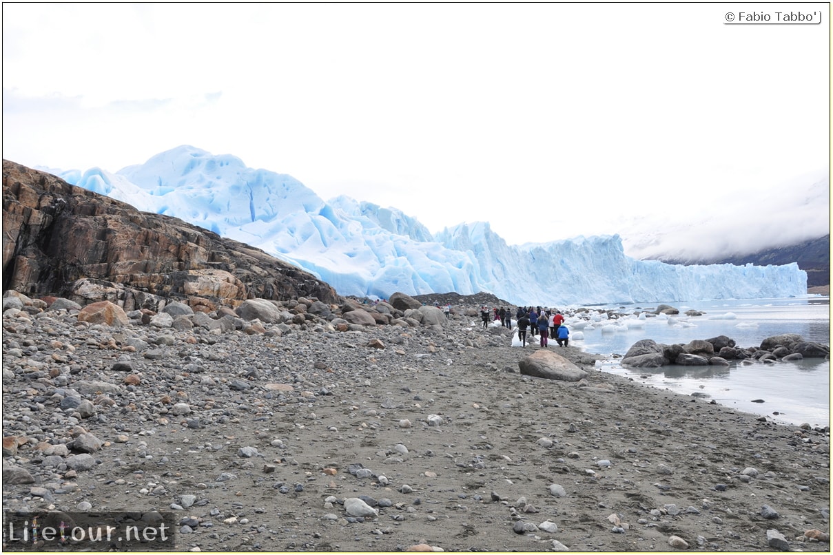 Glacier-Perito-Moreno-Southern-section-Hielo-y-Aventura-trekking-3-Trekking-587