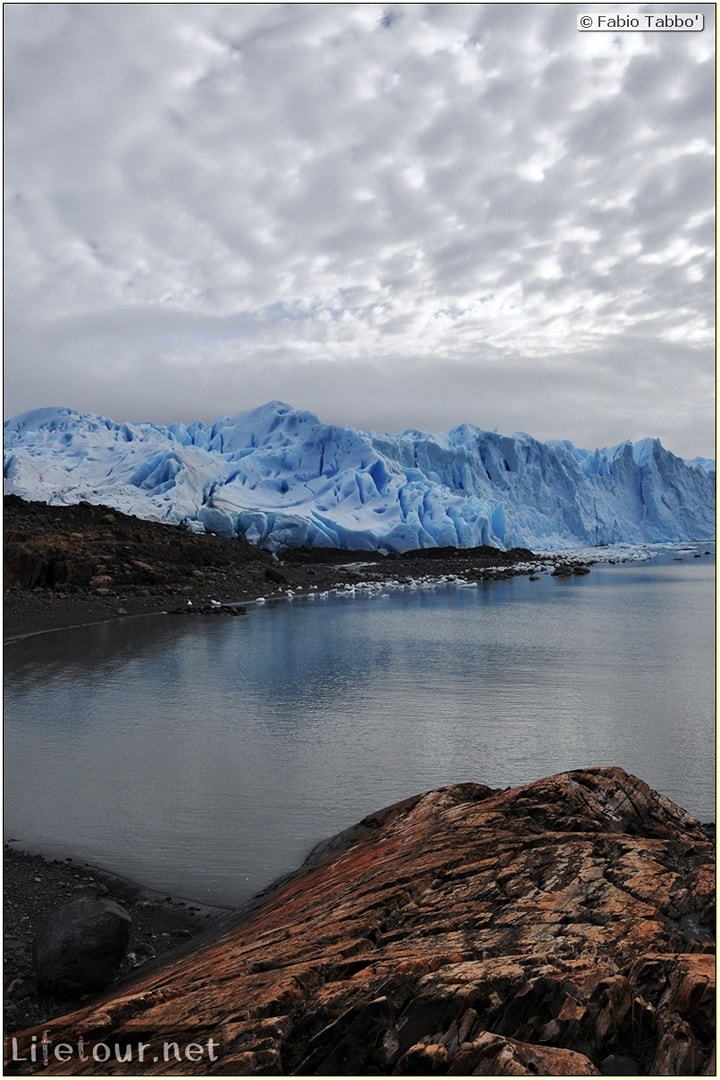 Glacier-Perito-Moreno-Southern-section-Hielo-y-Aventura-trekking-3-Trekking-603