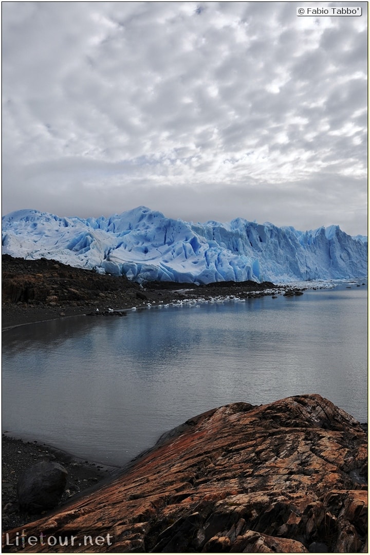 Glacier-Perito-Moreno-Southern-section-Hielo-y-Aventura-trekking-3-Trekking-603